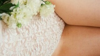 sheangelll Snapshot