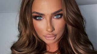 LeylaBunny Snapshot