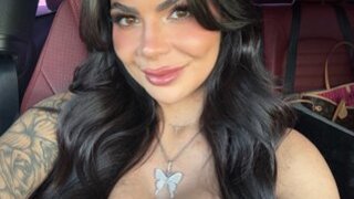 Ambersnowxoxoxo Snapshot