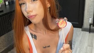 XEye Candy Snapshot