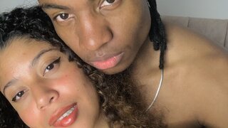 RaidenAndLorelei Snapshot