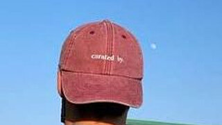 rick_pinto Snapshot