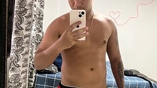 Kaio Savage Snapshot