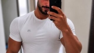 Kiko Dotado Snapshot