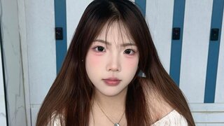 AyaneEri Snapshot