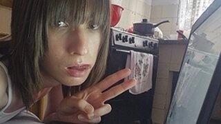 Saritinha OFC Snapshot
