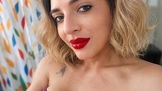 Alita Snapshot