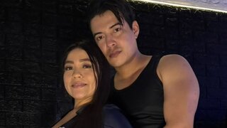 AngelisAndJuan Snapshot