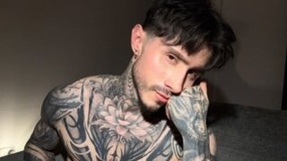 jonusme Snapshot