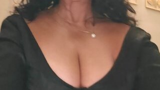 Divinemilf67 Snapshot