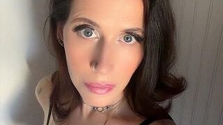 KiraKennedy Snapshot