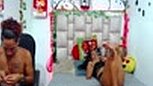 tyanaevans Snapshot