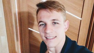 JamesonJam Snapshot