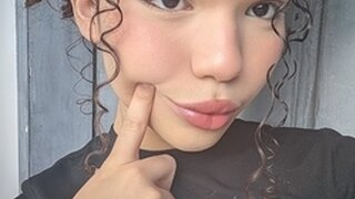 Dollsmafe Snapshot