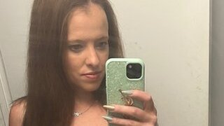 Tastytitties89 Snapshot
