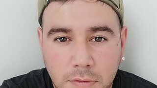 franx27 Snapshot