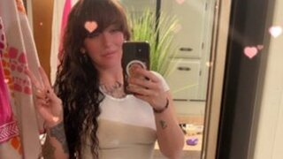 Allykittyy Snapshot