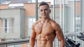 AydenMiller Snapshot