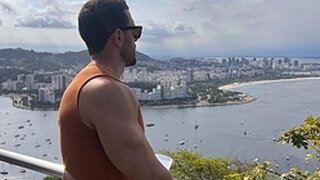 Dwonior Snapshot