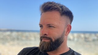 JohnnyMate Snapshot