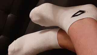 Socke72 Snapshot