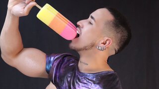 AndrewTedd Snapshot