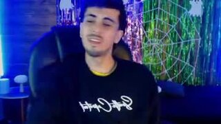 noah_bluex Snapshot