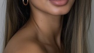 Freya_MonroeX Snapshot