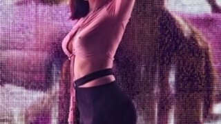 Picante Hot Snapshot