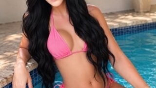 Lulu Sapekinha Snapshot