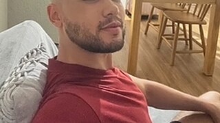 Príncipe BR Snapshot