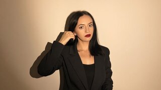 SarahNoir Snapshot
