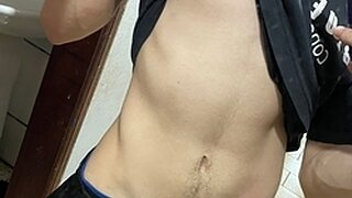 Yyyohan Snapshot
