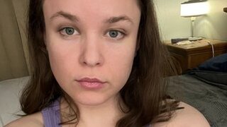 carharttcutie Snapshot
