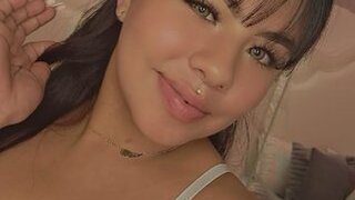 LilyVegaa Snapshot