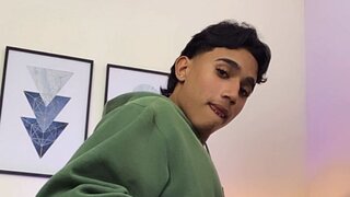 MathieuGimenex Snapshot