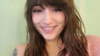 VixenMinx Snapshot