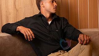 JaredTorres Snapshot