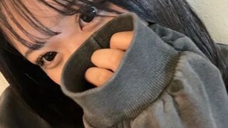 SASUKE JP 00 Snapshot