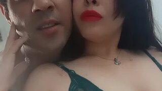 Labellasex Snapshot