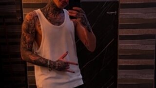 Demon Snapshot
