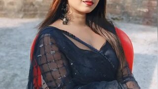 Hey Shiri Bhabhi Snapshot