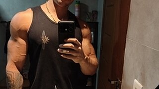 Jack Magic Snapshot