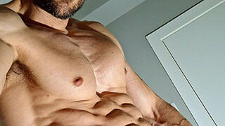 alessandrospain Snapshot