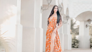KiziaFox Snapshot