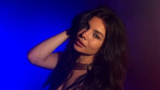 BiancaKennedy Snapshot