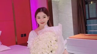 Xiao x Snapshot