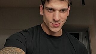 Pietro Recf Snapshot