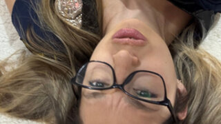 tamara225 Snapshot