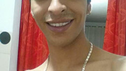 hardsexlove08 Snapshot